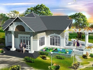 kinh nghiệm về thi công xây dựng 