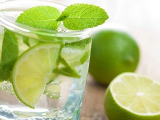 Một số hiểu lầm tai hại về nước chanh tươi