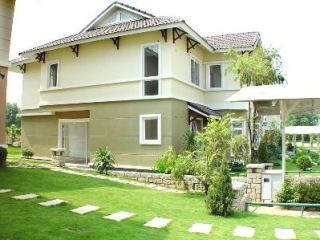 Phong thủy nhà ở tránh nghèo túng cho gia chủ