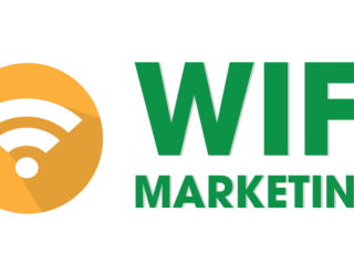 Wifi marketing, giải pháp hiệu quả cho thương hiệu