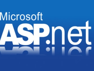 Nên chọn PHP hay Asp.net để học lập trình website