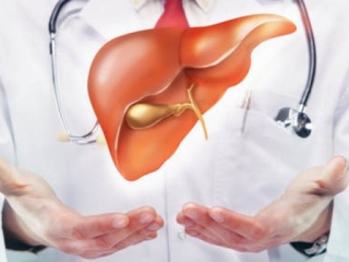 Những giải pháp bảo vệ gan hiệu quả bạn nên làm theo