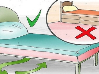 Đặt thứ duy nhất này dưới gầm giường, bạn sẽ "ước gì được nấy"
