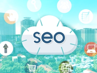 Seo web bất động sản cần có chiến lược hiệu quả