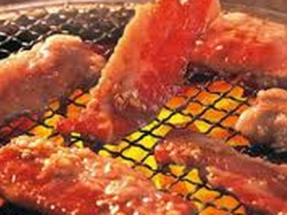 Những thực phẩm sẽ đe dọa đến tính mạng nếu sử dụng kết hợp với rượu