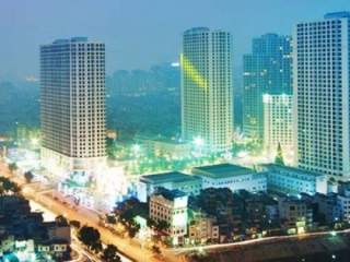 Cách tìm kiếm khách hàng bất động sản hiệu quả