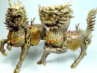 Mẹo phong thủy để sự nghiệp thăng tiến vù vù