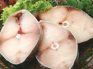 Ăn cá sai cách cực kì có hại cho sức khỏe