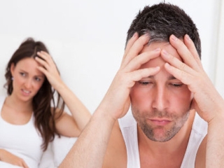7 căn bệnh nguy hiểm đang "rình rập" những người bước sang tuổi 30