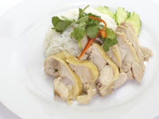 Nguyên tắc ăn uống giúp giảm nguy cơ mắc bệnh ung thư
