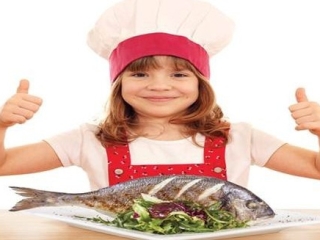 13 loại thực phẩm giúp phát triển chiều cao