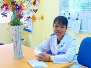 Thực phẩm chúng ta ăn ảnh hưởng đến nguy cơ ung thư