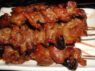 6 thói quen nấu ăn đang "đầu độc" cả gia đình