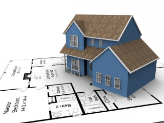 Nhà xây sai phép, sau khi nộp phạt có được điều chỉnh giấy phép?