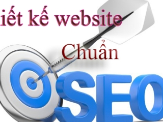 Tại sao cần phải thiết kế web bất động sản chuẩn SEO