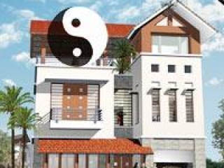 10 đại kỵ và cách hóa giải trong thiết kế nhà ở