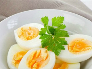 3 kiểu ăn trứng có hại hơn là có lợi