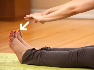 3 bài kiểm tra sức khỏe tại nhà chỉ mất vài phút có thể dự đoán cơn đột quỵ, tuổi thọ