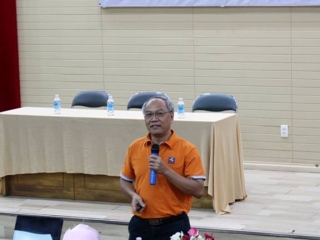 Khởi động cuộc thi thiết kế trẻ năm 2017