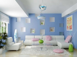 Cách tính giá xây dựng phần thô và những điều cần lưu ý