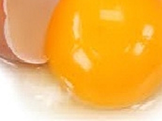 Những cách ăn trứng gà nguy hại đến sức khỏe