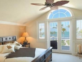 Thủ thuật trang trí nhà tiết kiệm năng lượng