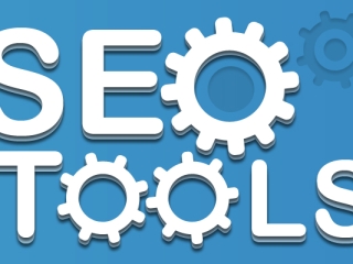 Những công cụ SEO đơn giản và miễn phí để cải thiện và hỗ trợ tiếp thị hiệu quả