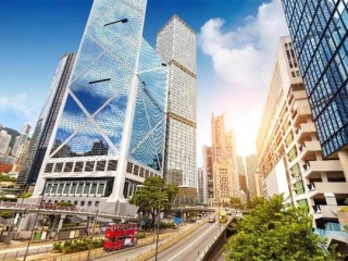 Top 6 điều cần tránh khi thiết kế website bất động sản
